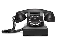 A Phone Call From Woot