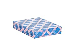 Pink Premium Copy Paper, 20Lb, 8-1/2"x11"