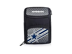 PICNIC TIME NFL Dallas Cowboys PTX 2.0 Tarana Upcycled Cooler