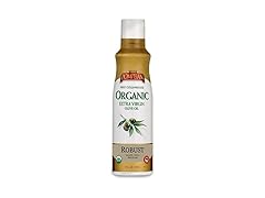 Pompeian USDA Organic Extra Virgin Olive Oil