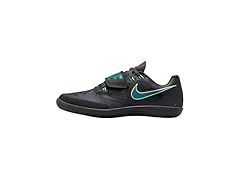 Nike Zoom SD4 Track&Field Throwing Shoes