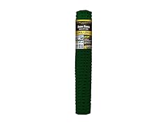 YARDGARD 889221A 4 Foot x 50 Foot 