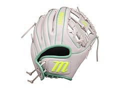 MARUCCI Cypress Fastpitch 44A2 11.75” I Web Right Hand Throw