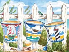 5D Diamond Painting Kit for Adult & Kids
