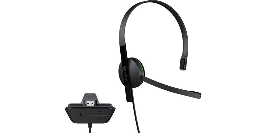 Xbox One Console with 3 Games