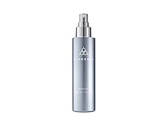 CosMedix Mystic Hydrating Treatment, 5 oz