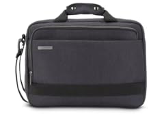 Samsonite Utility Convertible Breifcase