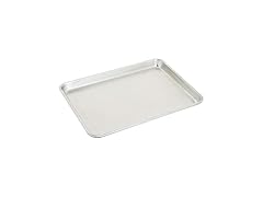 Chicago Metallic Medium 10x15 Baking Sheet