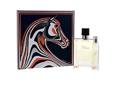 Hermes Terre D'Hermes Gift Set