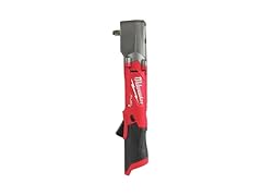 Right Angle Impact Wrench - Milwaukee - 2564-20 (Open Box)
