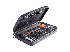 SP Gadgets Edition for Go Pro Elite Case