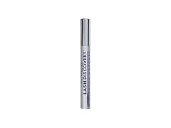 Maybelline New York Lash Discovery Mascara