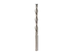 Rotozip XB-LF1 Laminate X Bit