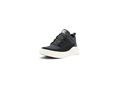 Sorel Women's Out N About lV Low Sneaker