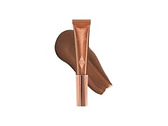 Charlotte Tilbury Hollywood Contour Wand, Medium-D