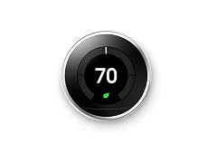GOOGLE GOOGLE T3019US-RB GOOGLE T3019US-RB (Open Box)