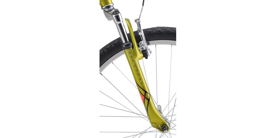 diamondback wildwood classic bike