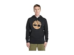 Timberland Men's Kennebec River Tree Logo