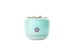 Tatcha Tatcha The Water Cream, 1.7 oz
