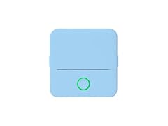 Core Innovations Mini Portable Thermal