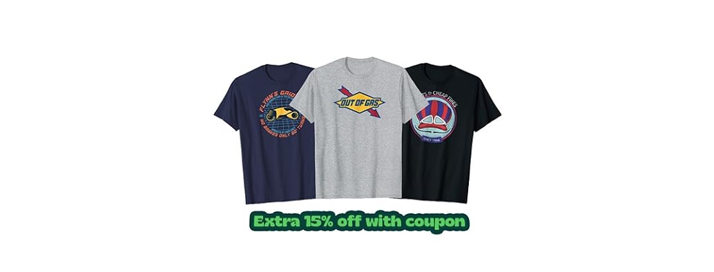 Derby Editor's Picks: Motorsports!