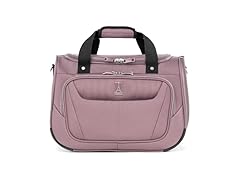 Travelpro Maxlite Underseat Carry-On Travel Tote