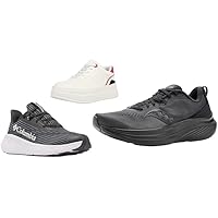 The Sneaker Seeker Sale: Up to 80% off on Select Shoes at Woot: eDeal Info