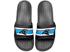 PANTHERS Sport Slide (11-12)