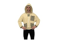 Humble Bee 321 Beekeeping Jacket