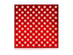 Led-Red-Light-Therapy-Device - 45W Led