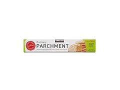 Non Stick Parchment Paper