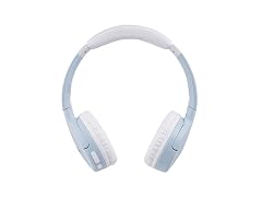 Nanophone Wireless Headphone