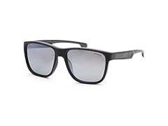 Carrera Men's CARDUC003S Sunglasses