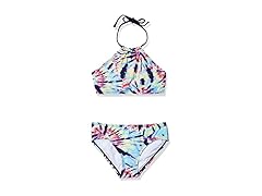 Kanu Surf Girls Camille Bikini