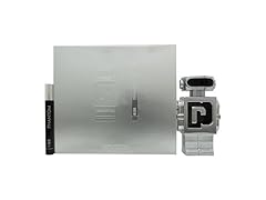 Phantom/Paco Rabanne Set (M)