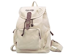 epokris backpack