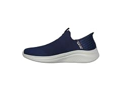 Skechers Women Ultra Flex 3.0 Smooth Step Slip-ins (14W)