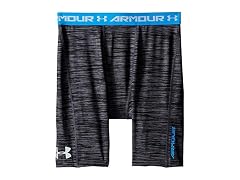 Under Armour Shorts, Graphite