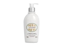 L'OCCITANE Almond Milk Veil 8.10 fl. oz