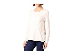 Amazon Essentials Women X-Small Breastfeeding