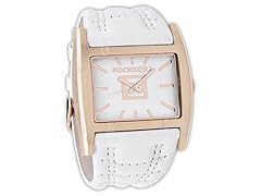 Rockwell AP114 Apostle Watch