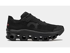 On Running Cloudmonster Void Men's Shoes