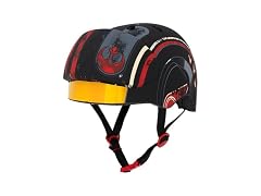 Bell Star Wars Poe Dameron Child Multi‑Sport Helmet