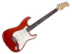 Fender FSR Standard Stratocaster