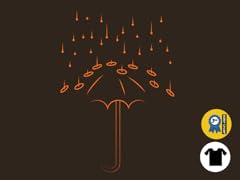 Do heuristic virus shields dream of electric rain?