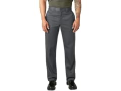 Dickies Men's (31) Original Flex Work Pant