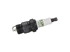 ACDelco Gold Spark Plug