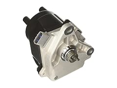 WAIglobal DST17450 New Ignition