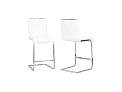 Sunset Trading Doral 24" Barstools