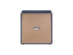 Laney Lionheart Foundry Cabinet 4x12in 240W 4 Ohms